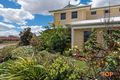 Property photo of 36 Marjorie Avenue Riverton WA 6148
