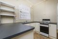 Property photo of 5 Petherton Road Davoren Park SA 5113