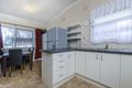 Property photo of 5 Petherton Road Davoren Park SA 5113