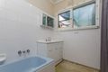 Property photo of 5 Petherton Road Davoren Park SA 5113