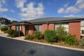 Property photo of 1/59A Honeysuckle Street Bendigo VIC 3550