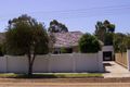 Property photo of 184 Nicholson Street Bairnsdale VIC 3875