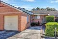 Property photo of 4/6 Binalong Road Pendle Hill NSW 2145