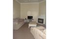 Property photo of 159 Mackenzie Street Bendigo VIC 3550