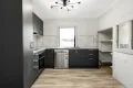 Property photo of 95 Nobbs Street Berserker QLD 4701