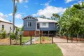 Property photo of 95 Nobbs Street Berserker QLD 4701