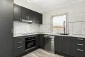 Property photo of 95 Nobbs Street Berserker QLD 4701