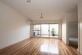 Property photo of 2/45-49 Portman Street Oakleigh VIC 3166