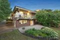 Property photo of 8 Maralee Place Doncaster VIC 3108