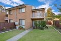 Property photo of 10/4 Highfield Road Quakers Hill NSW 2763