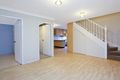 Property photo of 10/4 Highfield Road Quakers Hill NSW 2763