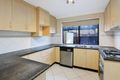 Property photo of 10/4 Highfield Road Quakers Hill NSW 2763
