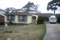 Property photo of 7 Ewart Place Trevallyn TAS 7250