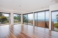 Property photo of 50B Smith Street Lorne VIC 3232