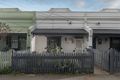 Property photo of 165 Albion Street Brunswick VIC 3056
