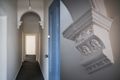 Property photo of 165 Albion Street Brunswick VIC 3056