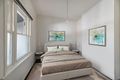 Property photo of 165 Albion Street Brunswick VIC 3056
