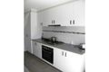 Property photo of 2/3 Armstrong Court Whittington VIC 3219