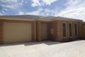 Property photo of 2/3 Armstrong Court Whittington VIC 3219