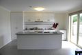 Property photo of 2/3 Armstrong Court Whittington VIC 3219