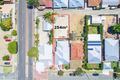 Property photo of 111 Mackie Street Victoria Park WA 6100
