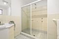 Property photo of 12/60 Copland Drive Evatt ACT 2617