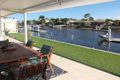 Property photo of 1/6 Yallanga Place Mooloolaba QLD 4557