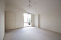 Property photo of 2/45-49 Portman Street Oakleigh VIC 3166