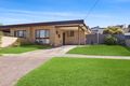 Property photo of 3 Banksia Street Ararat VIC 3377