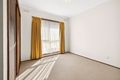 Property photo of 3 Banksia Street Ararat VIC 3377