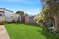 Property photo of 3 Banksia Street Ararat VIC 3377