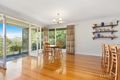 Property photo of 8 Maralee Place Doncaster VIC 3108