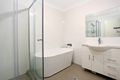Property photo of 10/4 Highfield Road Quakers Hill NSW 2763
