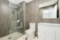 Property photo of 1007/18 Harrow Road Auburn NSW 2144