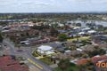 Property photo of 36 Marjorie Avenue Riverton WA 6148