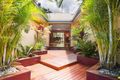 Property photo of 18/160 Mill Road Pullenvale QLD 4069