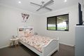 Property photo of 154 Leichhardt Road Mirani QLD 4754