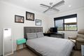 Property photo of 154 Leichhardt Road Mirani QLD 4754