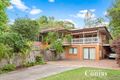 Property photo of 53 Bennett Road The Gap QLD 4061