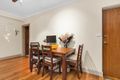 Property photo of 12/36-40 Myra Road Dulwich Hill NSW 2203
