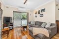Property photo of 12/36-40 Myra Road Dulwich Hill NSW 2203