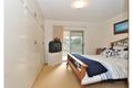 Property photo of 9/11 Drabble Road Scarborough WA 6019