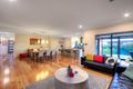 Property photo of 2 Tyler Mews Forrestfield WA 6058