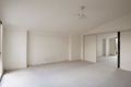 Property photo of 2/45-49 Portman Street Oakleigh VIC 3166