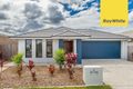 Property photo of 43 Riviera Crescent North Lakes QLD 4509