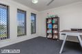 Property photo of 43 Riviera Crescent North Lakes QLD 4509