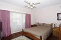 Property photo of 38 Tralee Avenue Broadview SA 5083