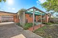 Property photo of 10 Balaka Avenue Aspendale VIC 3195
