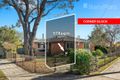 Property photo of 10 Balaka Avenue Aspendale VIC 3195