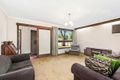 Property photo of 10 Balaka Avenue Aspendale VIC 3195